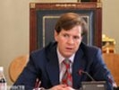 Бородин подал в суд на Банк Москвы, требует $5 млн компенсации за то, что его уволили