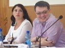 Депутаты Первоуральска признали обвинения в саботаже