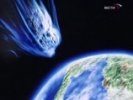 Россия отправит межпланетную станцию к астероиду, чтобы узнать, попадет ли он по Земле