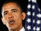 Обама готовит заявление по ситуации в Ливии