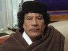 Международный уголовный суд сообщил об аресте Каддафи