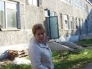 Первоуральск : Реконструкция здания детского сада под пристальным вниманием
