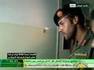 СМИ: в Триполи нашли тела сына и зятя Каддафи. Еще один сын убежал от повстанцев
