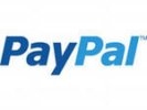 PayPal заработает в России и Украине в конце сентября