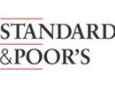 Глава Standard & Poor's уходит в отставку на фоне расследований после понижения рейтинга США