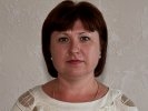 Колесова Алена Владимировна вошла в состав Комиссии по вопросам социально-правовой помощи
