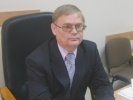 26 августа будет вести прием граждан Зацепин Игорь Николаевич