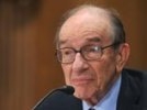 Евро терпит крах, предсказал экс-глава ФРС Гринспен. Он знает, что дорожает и будет дорожать