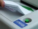 На выборах 4 декабря в Первоуральске появятся электронные урны