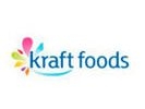 Kraft Foods снижает оптовые цены на кофе на 6%, кофейные зерна стали дешевле