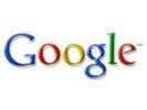 Google оштрафована на $500 млн за запрещенную рекламу онлайн-аптек