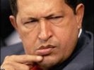 Чавес хочет получить от Москвы кредит на $4 млрд на покупку российского оружия