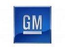 General Motors и LG договорились о совместной разработке электрокаров