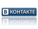 "ВКонтакте" упрощает процесс подачи жалоб на других участников