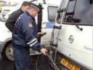 Прокуратура Свердловской области проверит перевозчиков из-за ДТП с автобусами