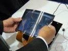 Sony, Toshiba и Hitachi объединяются для создания ЖК-дисплеев для смартфонов