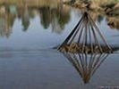 Хватит ли воды в Первоуральске до марта следующего года ?