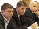 Депутаты Первоуральска держат под постоянным контролем вопрос о санитарно-эпидемиологической обстановке