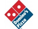 Domino's pizza собирается открыть первую пиццерию на Луне