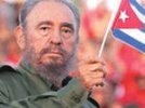 Twitter полнится сообщениями о смерти Фиделя Кастро
