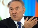Гостелеканал "Казахстан" прекратил вещание на русском языке