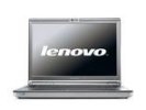 Lenovo намерена в течение трех лет стать лидером рынка персональных компьютеров в России