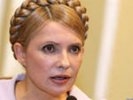 Тимошенко опять оскорбляет судью Киреева, который ведет процесс по ее делу, называя его «ряженым»