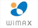 В Первоуральск возможно придёт WiMAX от Транстелекома
