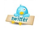 Глава Twitter: каждый месяц сайт посещает 100 млн человек, рост с начала года составляет 82%