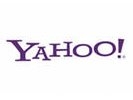 Экс-гендиректор Yahoo! объяснила причину своего увольнения: эти люди меня задолбали