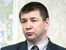 Глава Ревды Андрей Семенов погиб 10 сентября в результате ДТП