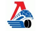 Мутко объявил, что «Локомотив» не примет участие в чемпионате КХЛ в сезоне–2011/12