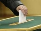 Левада-центр: 54% россиян уверены, что 4 декабря будет лишь имитация выборов с манипуляциями