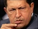 В Венесуэле назначена дата президентских выборов, Чавес рассчитывает получить не менее 60% голосов
