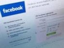 В Англии пользователь Facebook, издевающийся в сети над погибшими подростками, получил тюремный срок