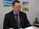 Избирком Первоуральска прокомментировал продуктовую акцию «Единой России»