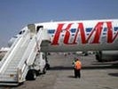 Авиакомпания «Кавминводыавиа» прекращает работу с 1 октября, передает активы «Аэрофлоту»