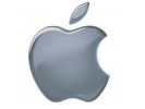 Apple удалила из своего интернет-магазина приложение, выявляющее евреев