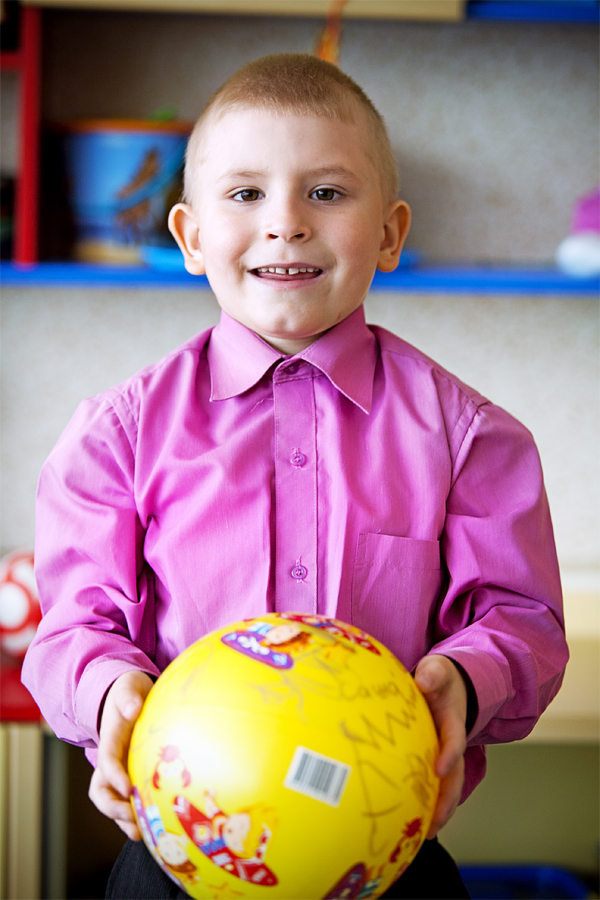 женя из москвы. женя пипец. женя липецкая. серьезная женька. мальчик женя большой лет.