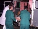 В Первоуральске за минувшие сутки в дорожных авариях погибли 2 человека