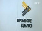 Прохоров нашел простое объяснение тому, зачем его выгнали из "Правого дела"