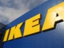 Глава IKEA выделит €100 млн на благотворительность после публикаций о его нацистском прошлом