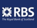 Имущество хакера из Петербурга, обокравшего Royal Bank of Scotland, продано за 10,4 млн рублей