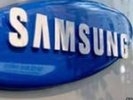 Samsung подала иск к Apple, обвинив компанию в воровстве патентов на беспроводную связь