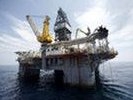 Кипр начал разведку нефти и газа на шельфе, несмотря на угрозы Турции