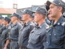 В отдел МВД России по городу Первоуральску требуются кандидаты на службу по следующим специальностям