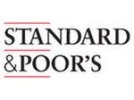 Standard & Poor's повысило рейтинг Турции, прогноз «позитивный»
