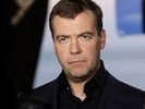 Медведев пролоббировал в два раза больше расходов в бюджете, чем Путин