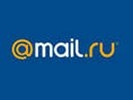 Юрий Мильнер продал 0,8% акций Mail.ru Group за $60,7 млн