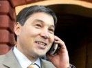 ЛДПРовцы сдают "своего" главу предвыборного штаба "Правого дела" на расправу следователям